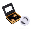 /msite/products/detail/productid/61725092/id/1356465.html